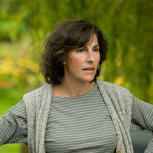 Foto O Retorno de Tamara