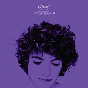 Foto Amores Imaginários