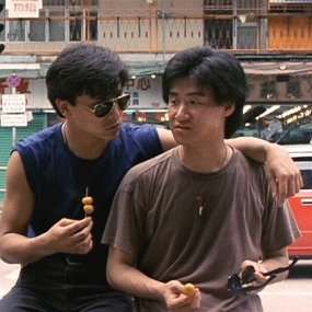 Foto Conflito Mortal