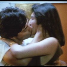 Foto Conflito Mortal