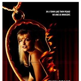 Foto Twin Peaks - Os Últimos Dias de Laura Palmer