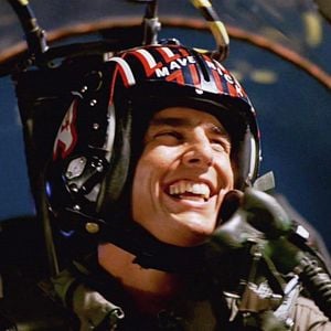 Foto Top Gun - Ases Indomáveis