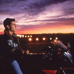 Foto Top Gun - Ases Indomáveis