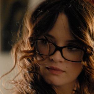 Foto Os Nomes do Amor