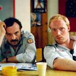 Foto Venha, Doce Morte