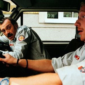 Foto Venha, Doce Morte