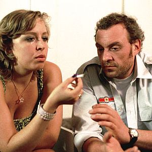 Foto Venha, Doce Morte