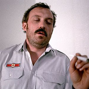 Foto Venha, Doce Morte