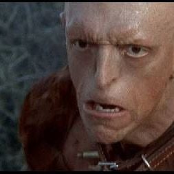 Foto Quadrilha de Sádicos 2