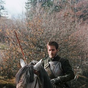 Foto Grégoire Leprince-Ringuet