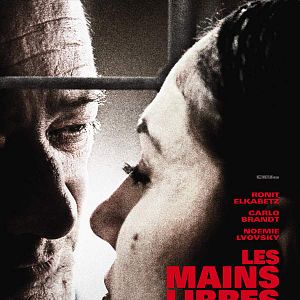 Foto Les Mains libres