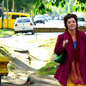 Foto Quebra-Cabeças