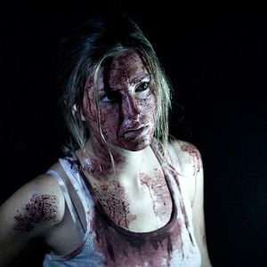 Foto Gustavo Hernandez