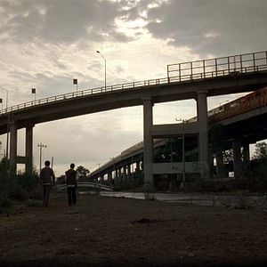 Foto Somos o Que Somos