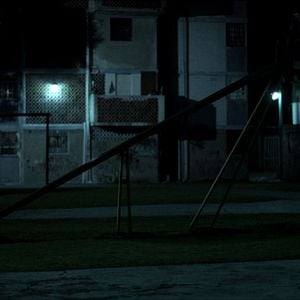 Foto Somos o Que Somos