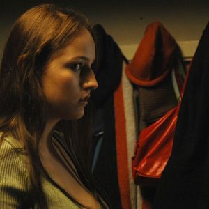 Foto Lugares Escuros