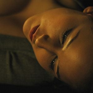 Foto Lugares Escuros