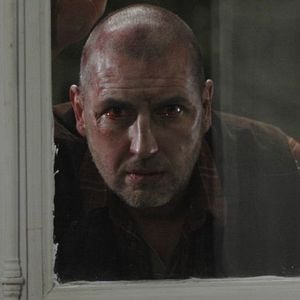 Foto Lugares Escuros