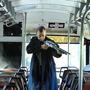 Foto Pior Impossível