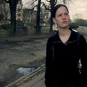 Foto Marie Dumora