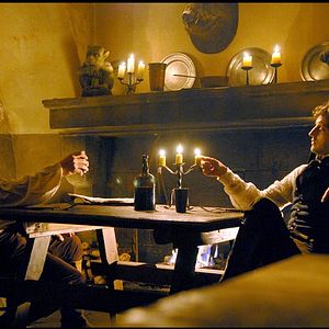 Foto Thierry Hancisse