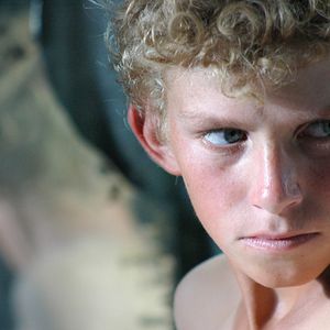 Foto Julia Solomonoff