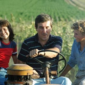 Foto Julia Solomonoff