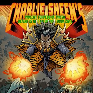 Foto Two And a Half Men