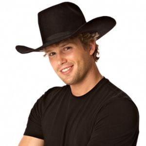 Foto Kerry James (II)