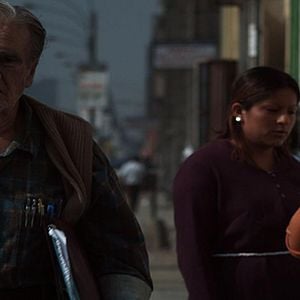 Foto Daniel Vega Vidal