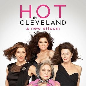 Foto No Calor de Cleveland