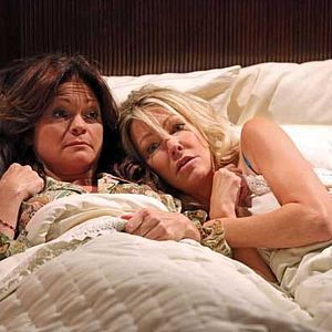 Foto No Calor de Cleveland