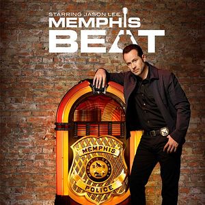 Foto Memphis Beat