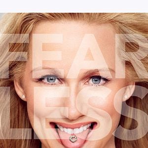 Foto Aquela Doença com C