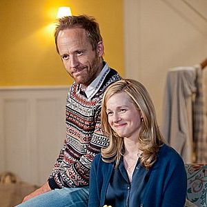 Foto Aquela Doença com C