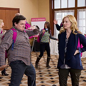 Foto Aquela Doença com C