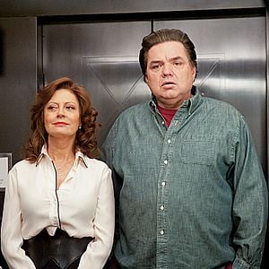 Foto Aquela Doença com C