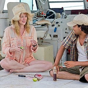 Foto Michael Ray Escamilla