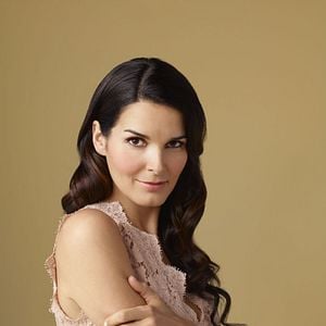 Foto Rizzoli & Isles