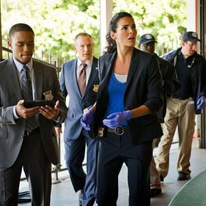 Foto Rizzoli & Isles