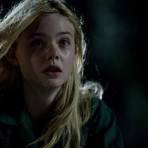 Foto Elle Fanning