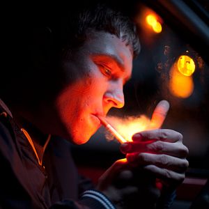 Foto Raphaël Jacoulot