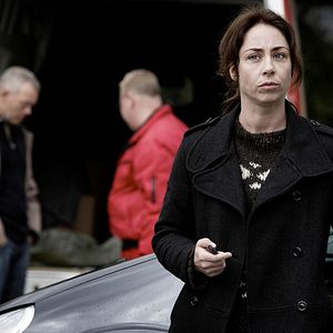 Foto Sofie Gråbøl