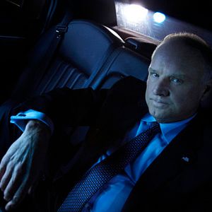 Foto Bill Smitrovich