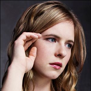 Foto Magda Apanowicz