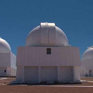 Foto Nostalgia da Luz