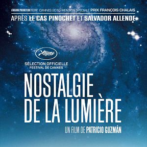 Foto Nostalgia da Luz