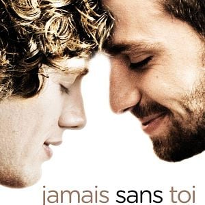 Foto Do Começo ao Fim