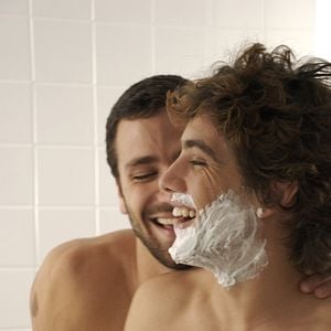 Foto Do Começo ao Fim