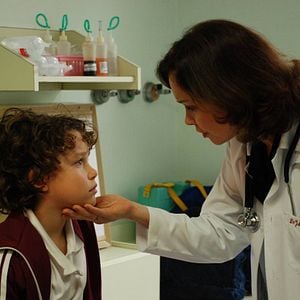 Foto Gabriel Kaufmann